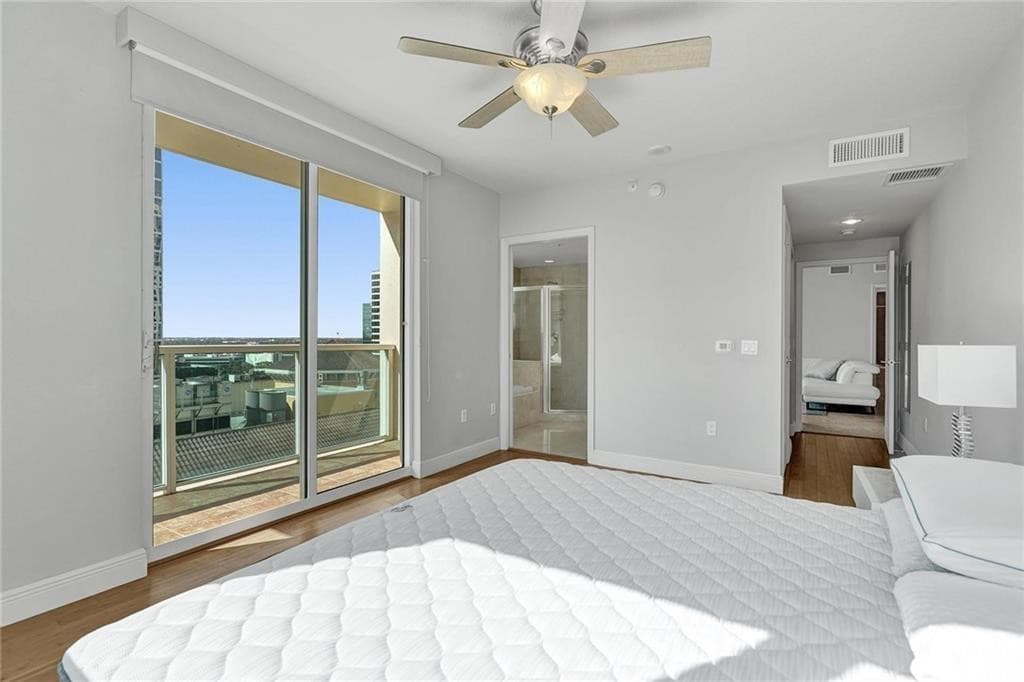 350 SE 2nd Street 1720, Fort Lauderdale, FL 33301 17