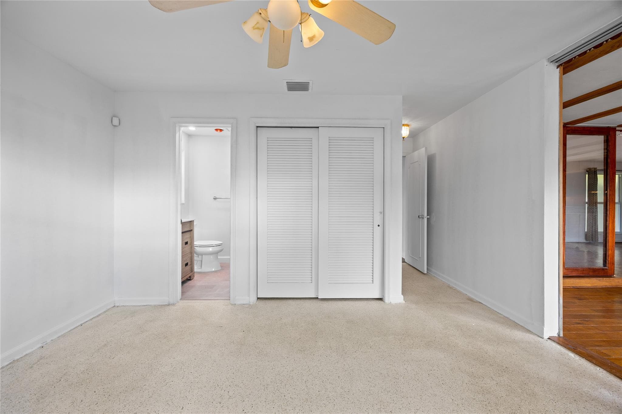 6543 NE 21st Road, Fort Lauderdale, FL 33308 22