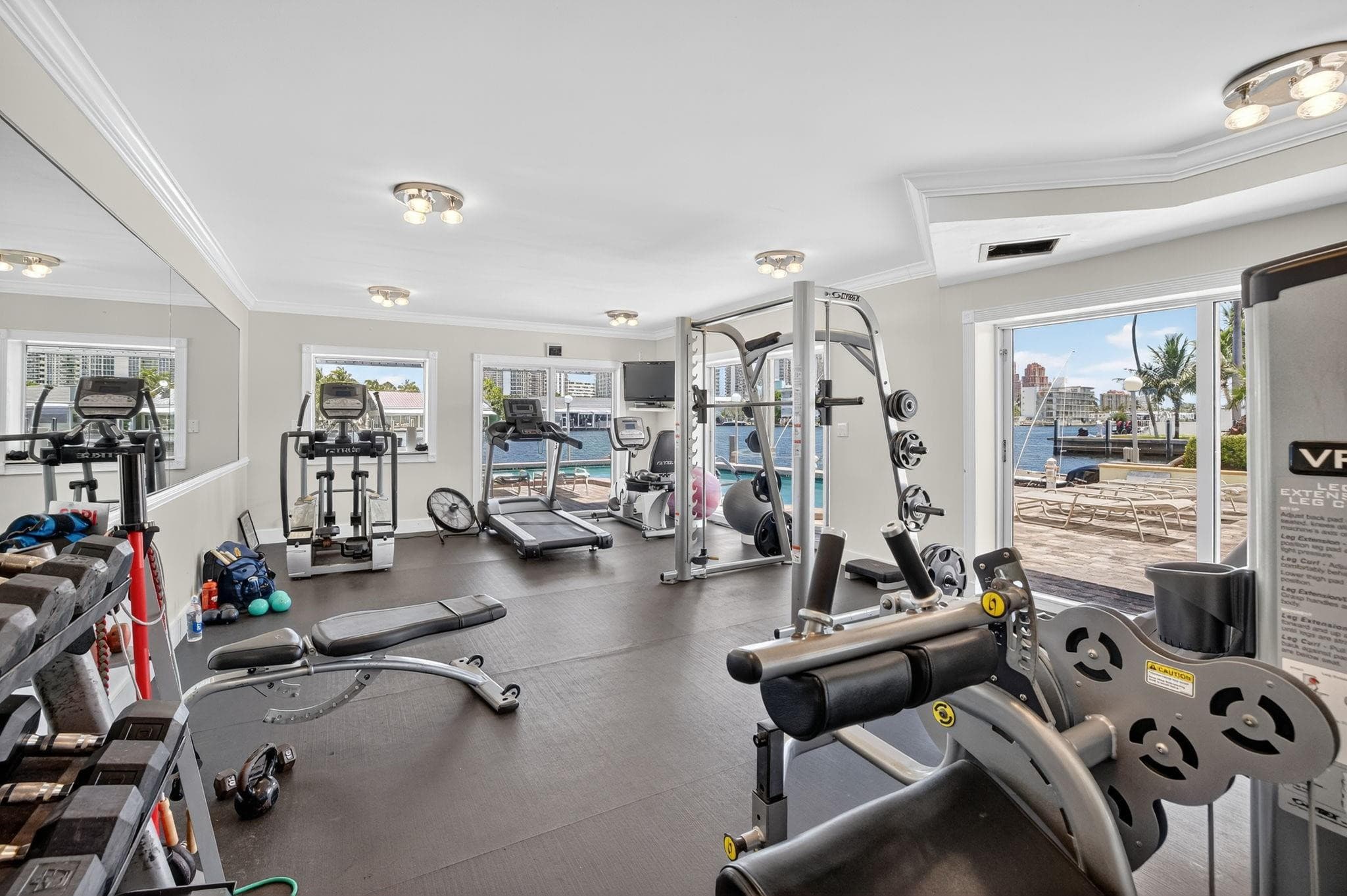 2900 NE 30th Street A4, Fort Lauderdale, FL 33306 24