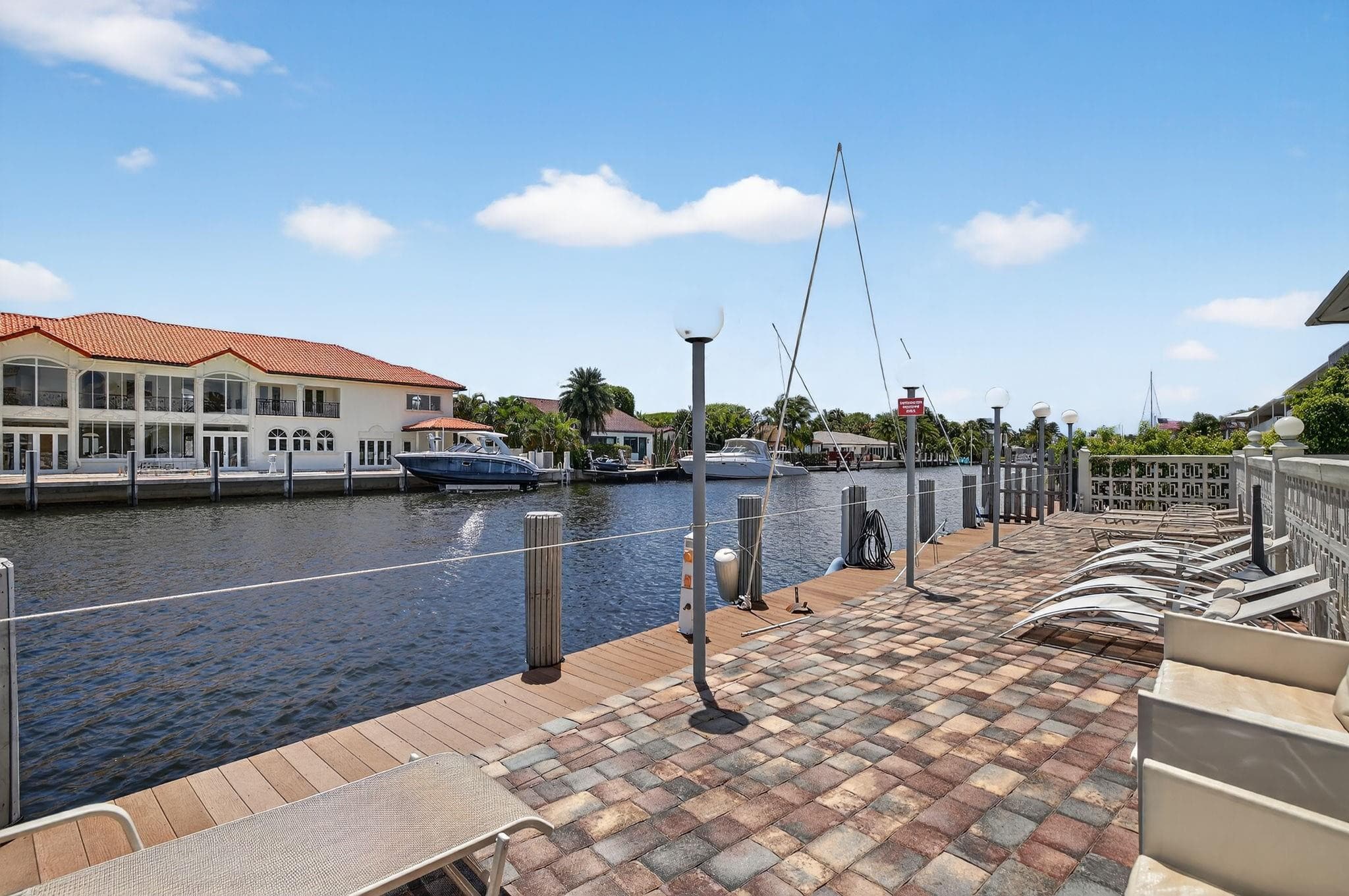 2900 NE 30th Street A4, Fort Lauderdale, FL 33306 34
