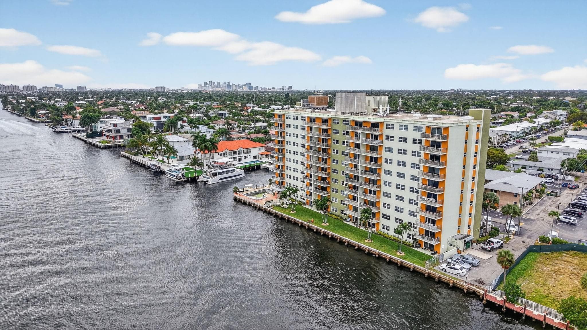 2900 NE 30th Street A4, Fort Lauderdale, FL 33306 42