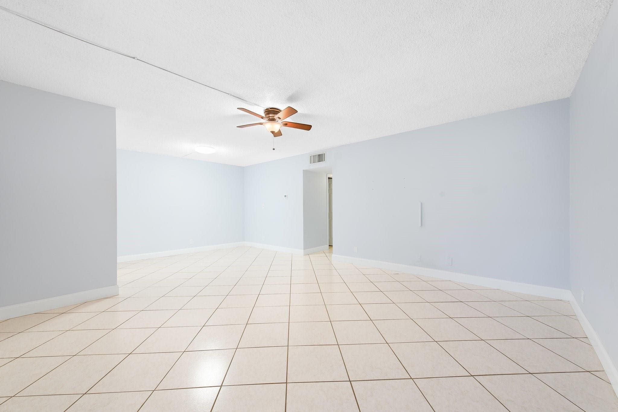1340 NE 28th Avenue 232, Pompano Beach, FL 33062 9