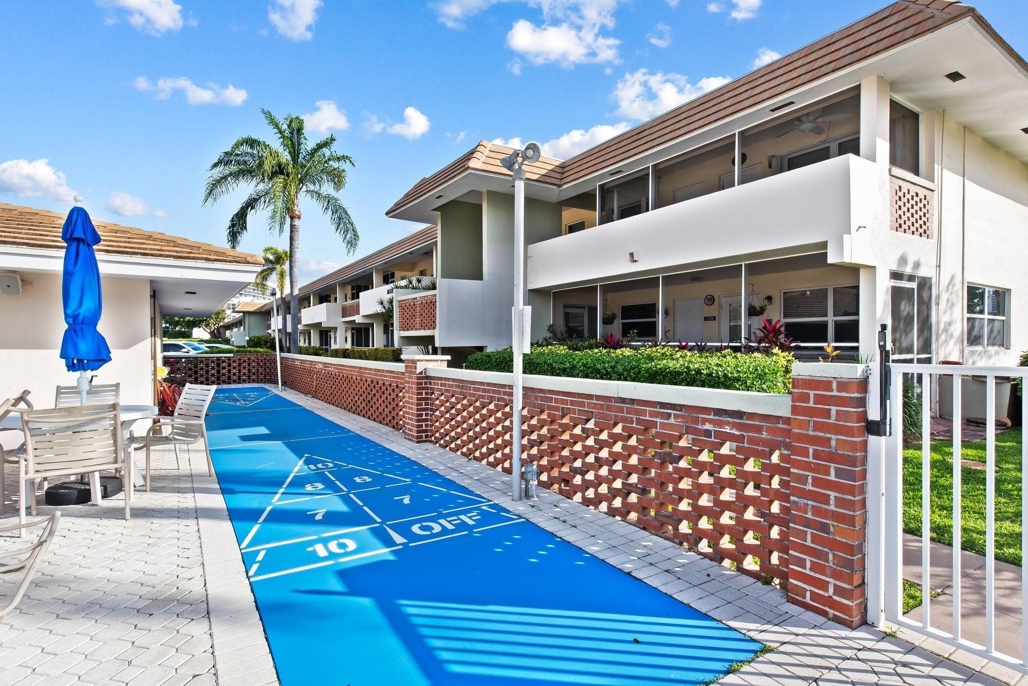 1340 NE 28th Avenue 232, Pompano Beach, FL 33062 22