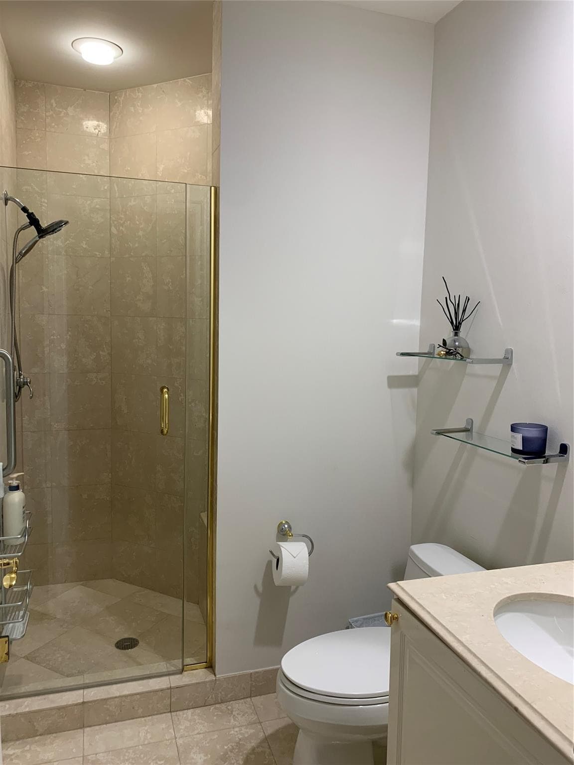 1063 W Hillsboro Mile 115, Hillsboro Beach, FL 33062 25