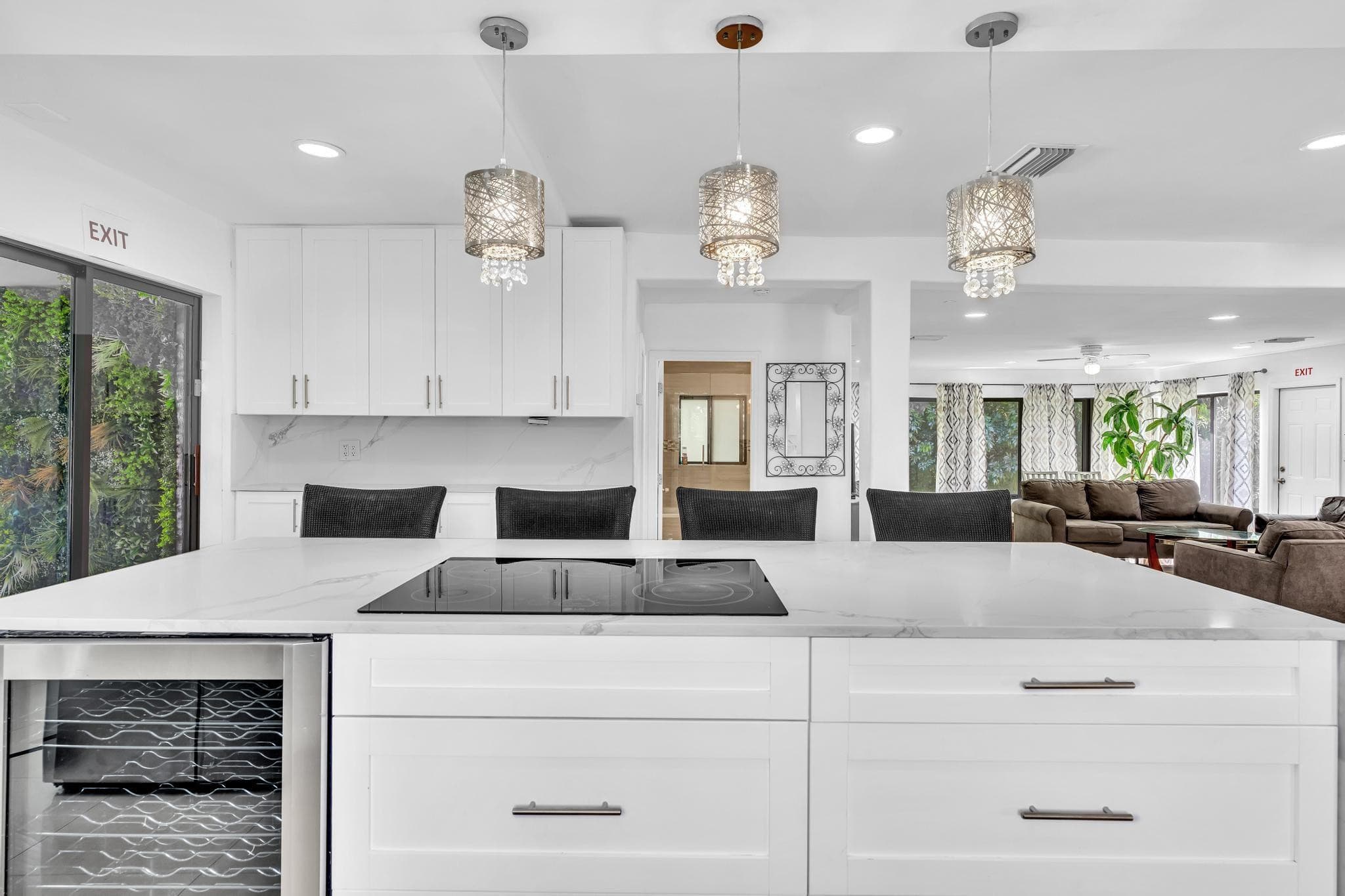 5901 W Broward Boulevard, Plantation, FL 33317 10