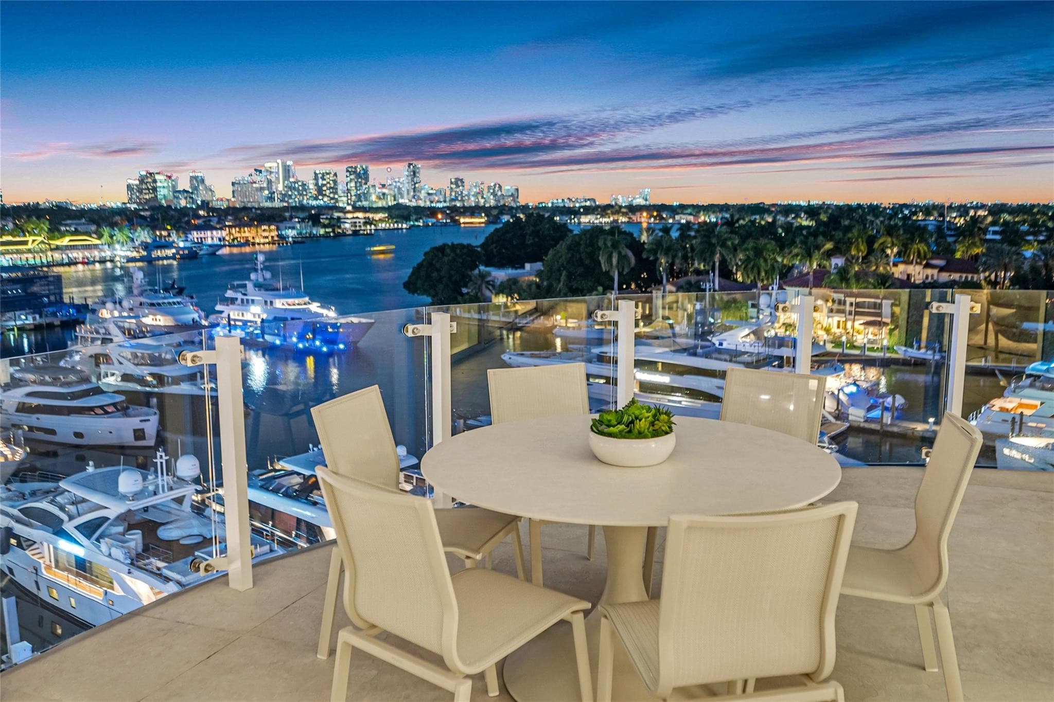 2241 SE 17th Street 601, Fort Lauderdale, FL 33316 6