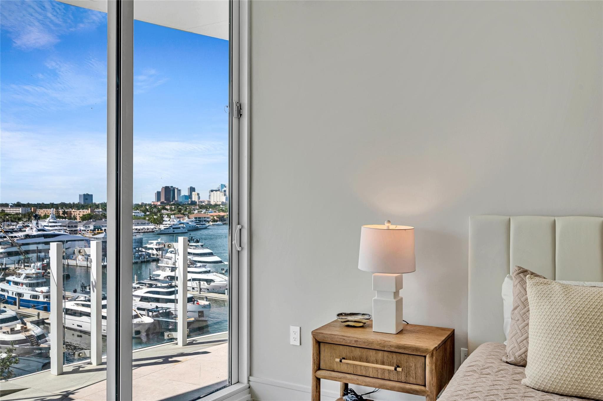 2241 SE 17th Street 601, Fort Lauderdale, FL 33316 51