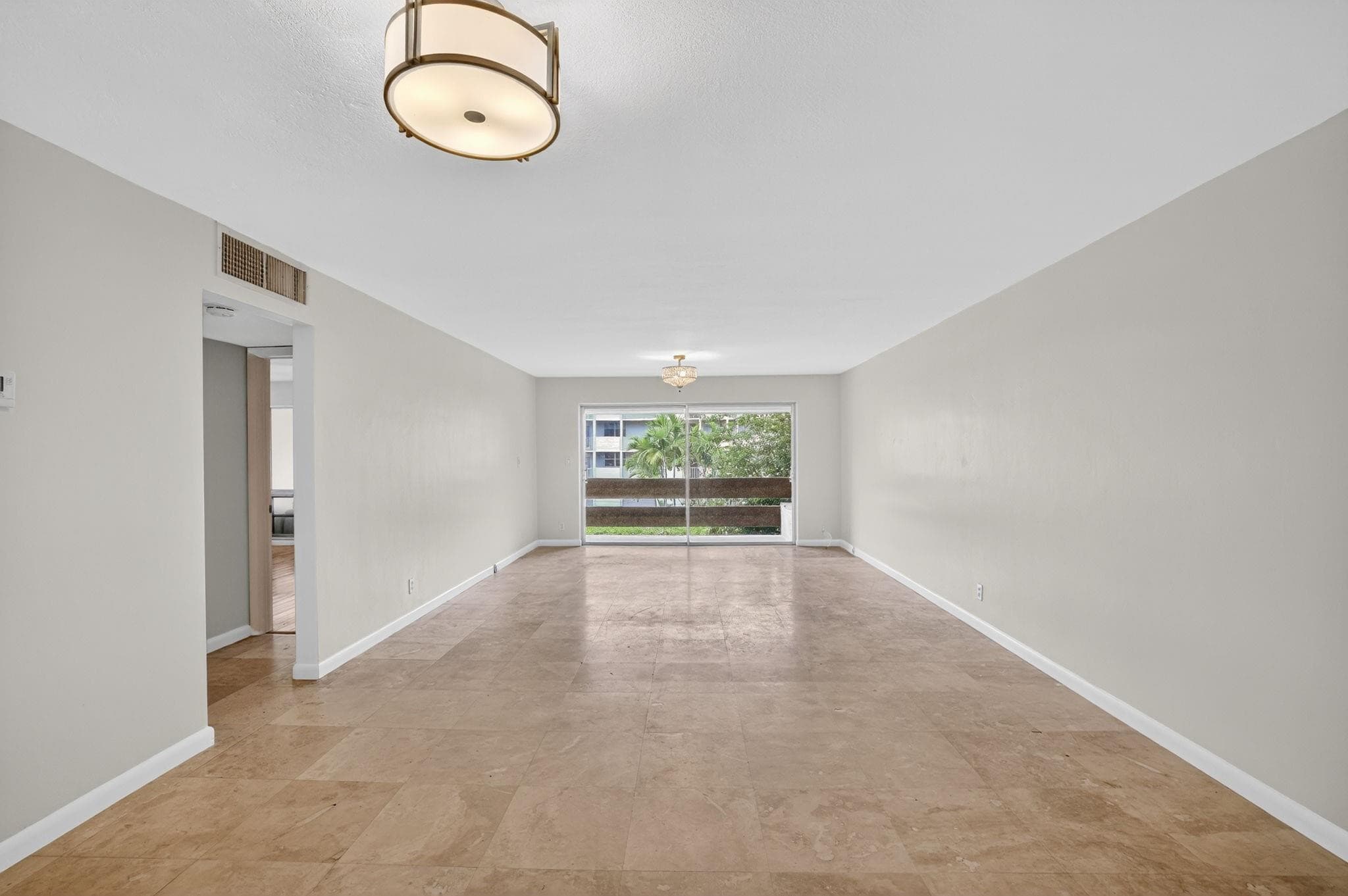 1700 SE 15th Street 308, Fort Lauderdale, FL 33316 37