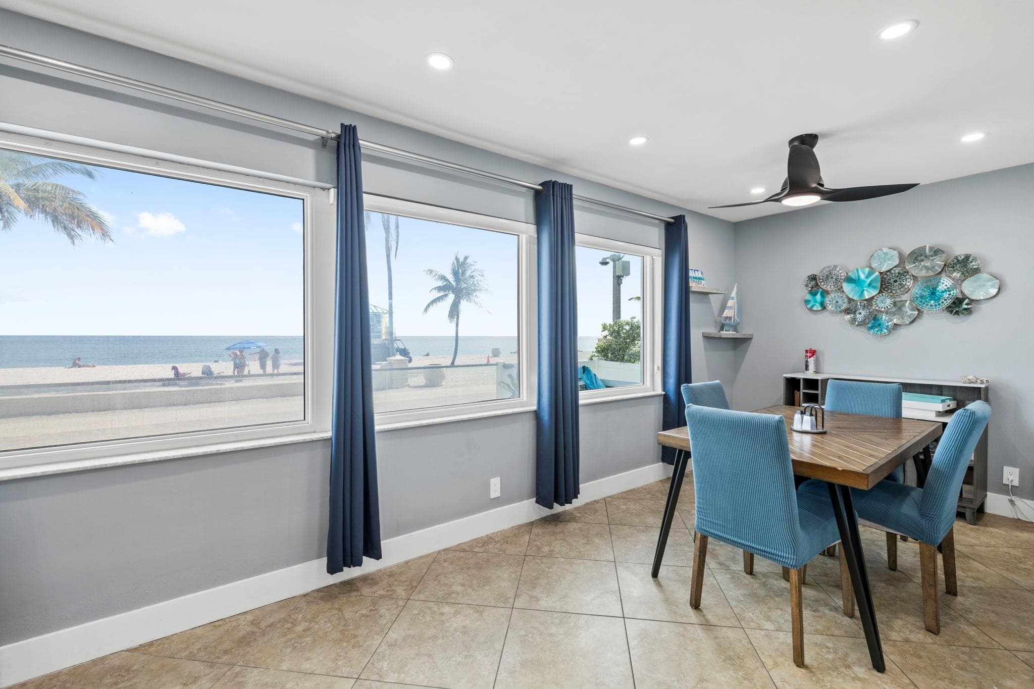 2203 N Surf Road, Hollywood, FL 33019 25