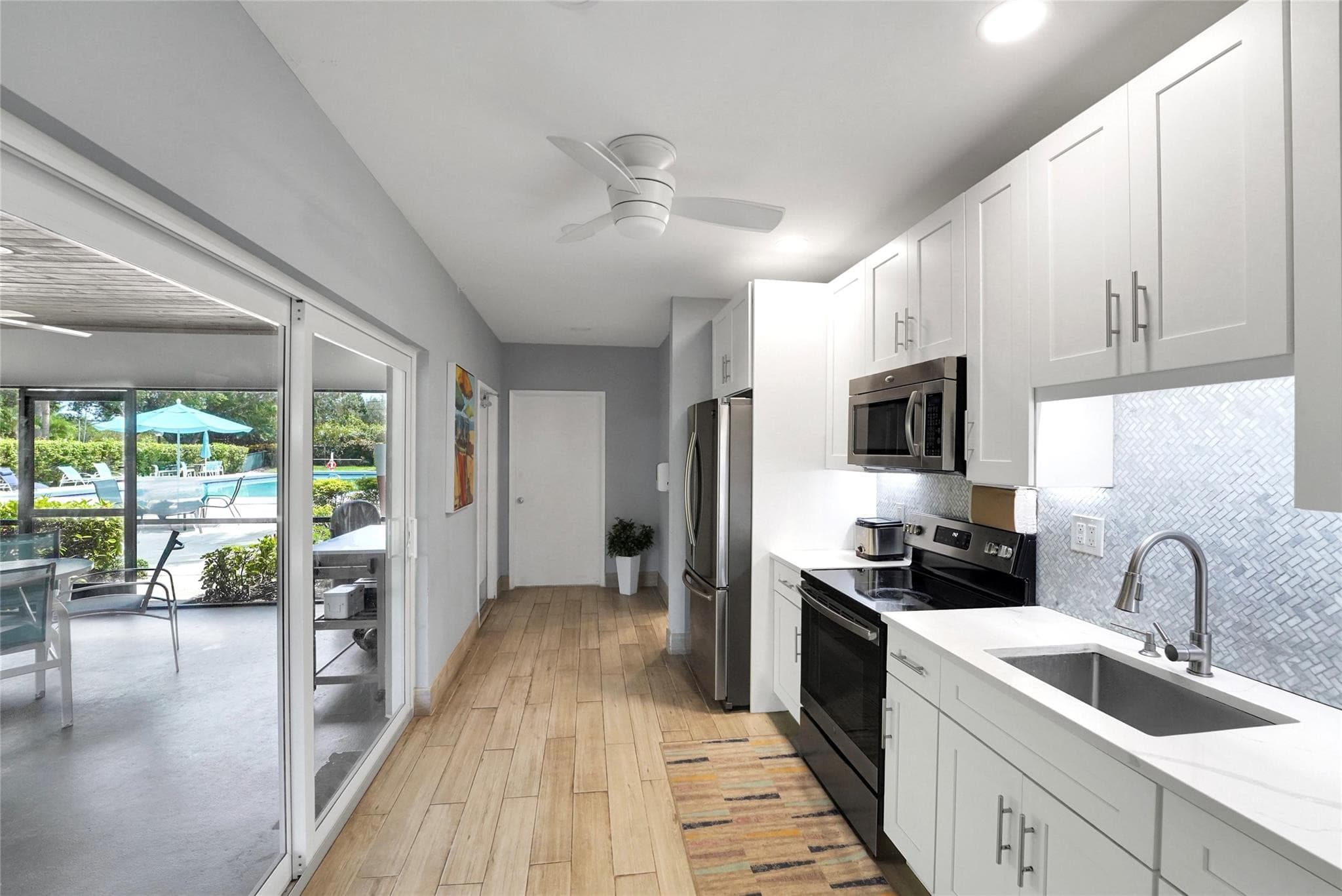 4145 Cypress Reach Court 505, Pompano Beach, FL 33069 56