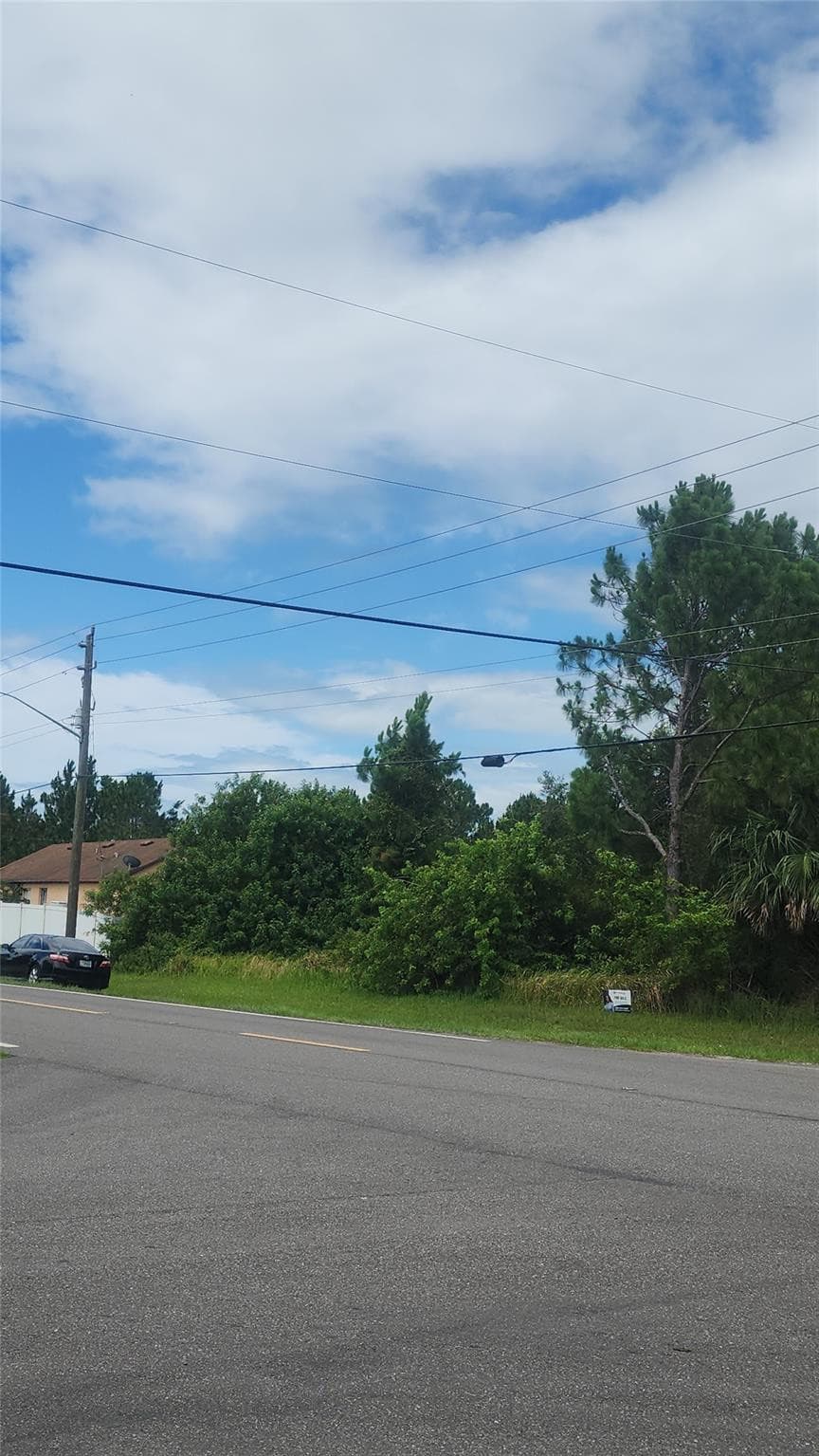 202 Haines Road, Palm Bay, FL 32908 2