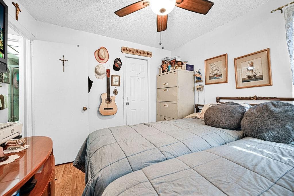 10442 Sunrise Lakes Boulevard 312, Sunrise, FL 33322 12