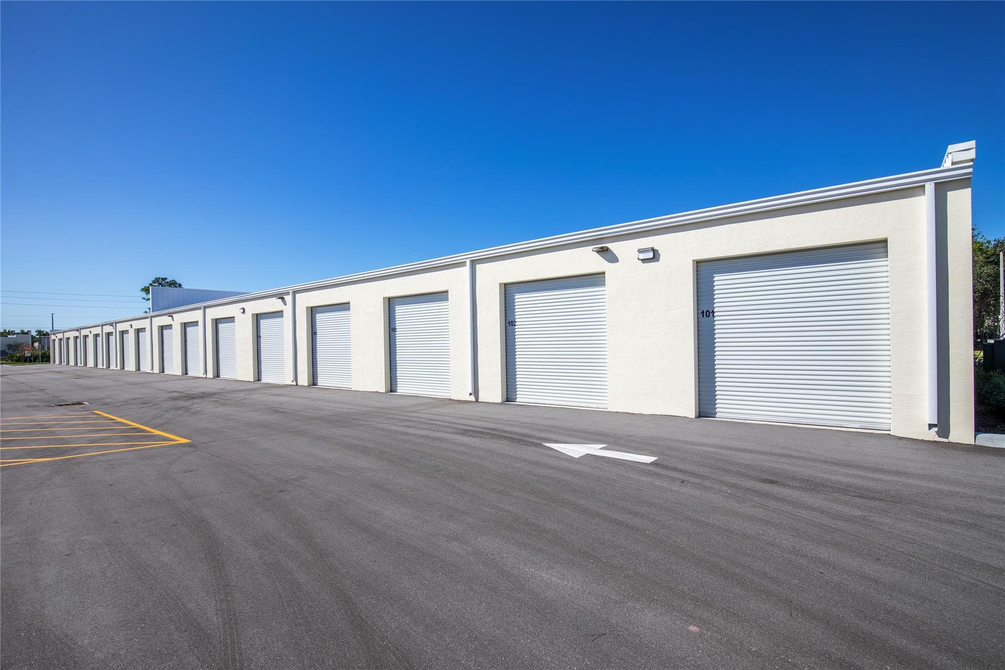 500, Port St. Lucie, FL 34986 6