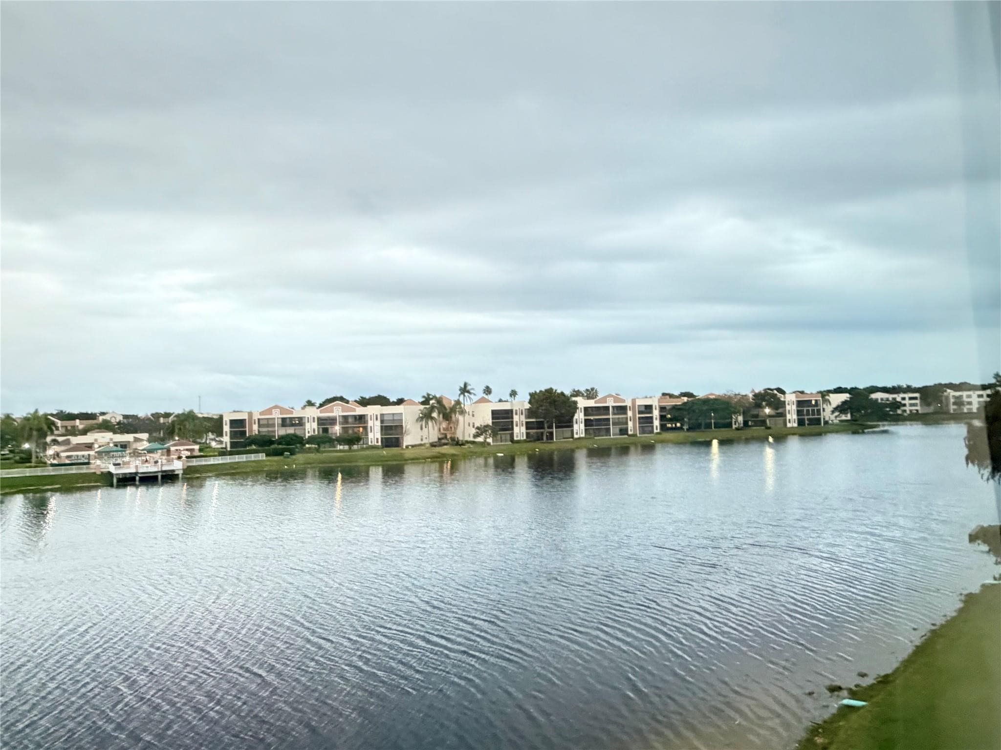 7302 S Devon Drive 307, Tamarac, FL 33321 40