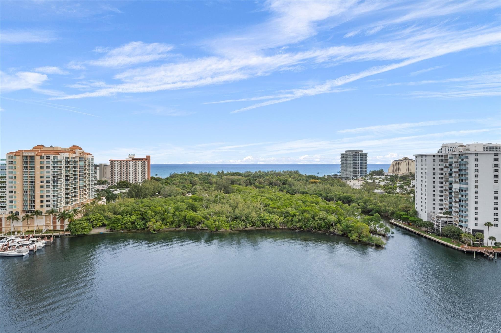 920 Intracoastal Drive 1402, Fort Lauderdale, FL 33304 29
