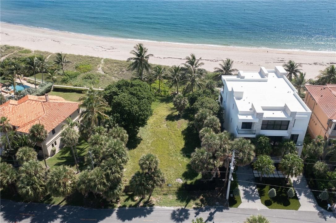 2100 Bay Drive, Pompano Beach, FL 33062 5