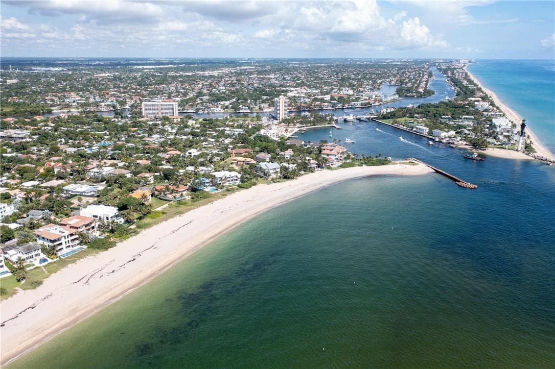 2100 Bay Drive, Pompano Beach, FL 33062 26