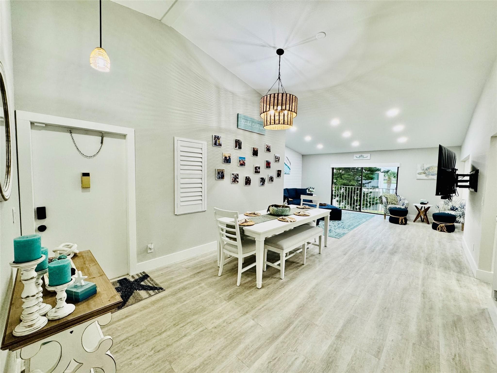 3216 S Lakeview Circle 5202, Fort Pierce, FL 34949 5