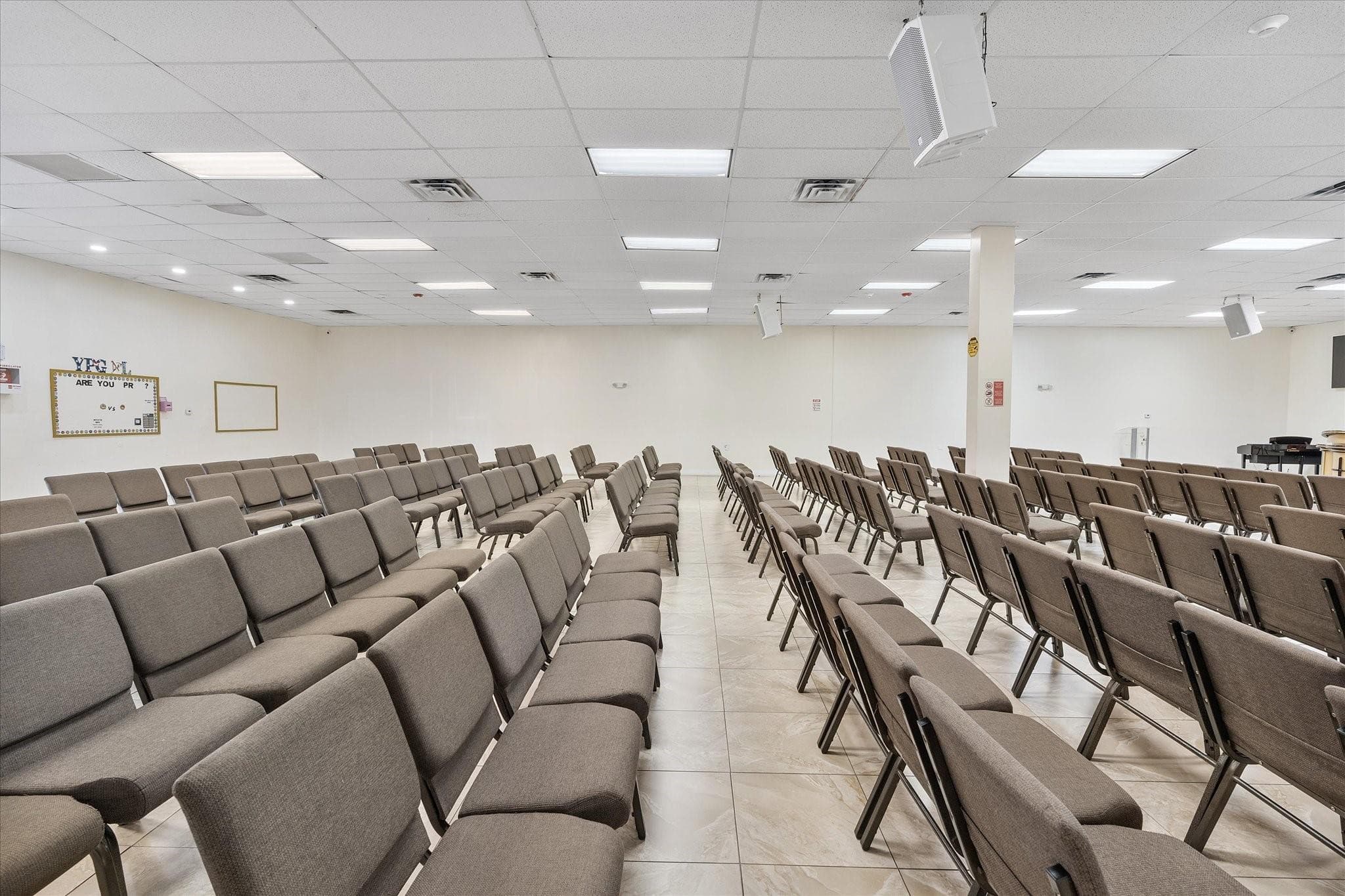 2647 N State Road 7 2647, Lauderdale Lakes, FL 33313 7