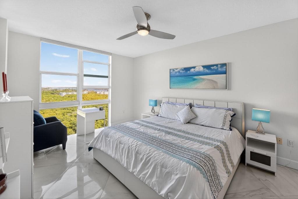 700 E Boynton Beach Boulevard 1006, Boynton Beach, FL 33435 8