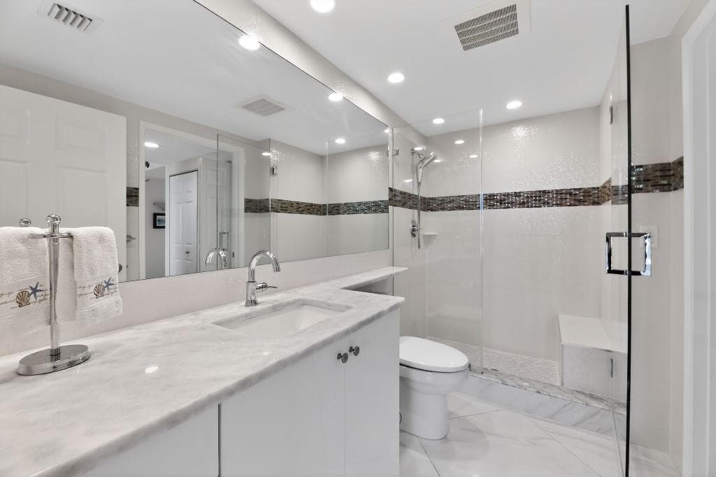 700 E Boynton Beach Boulevard 1006, Boynton Beach, FL 33435 10