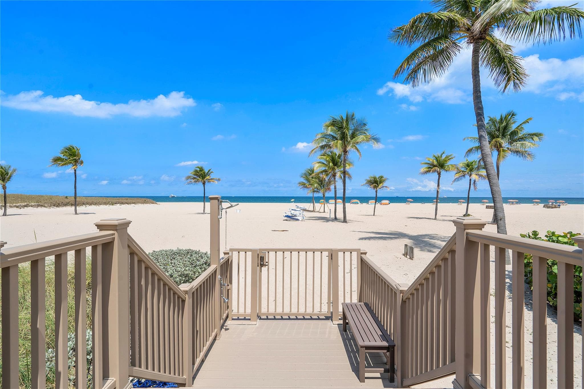 1710 S Ocean Lane 201, Fort Lauderdale, FL 33316 19