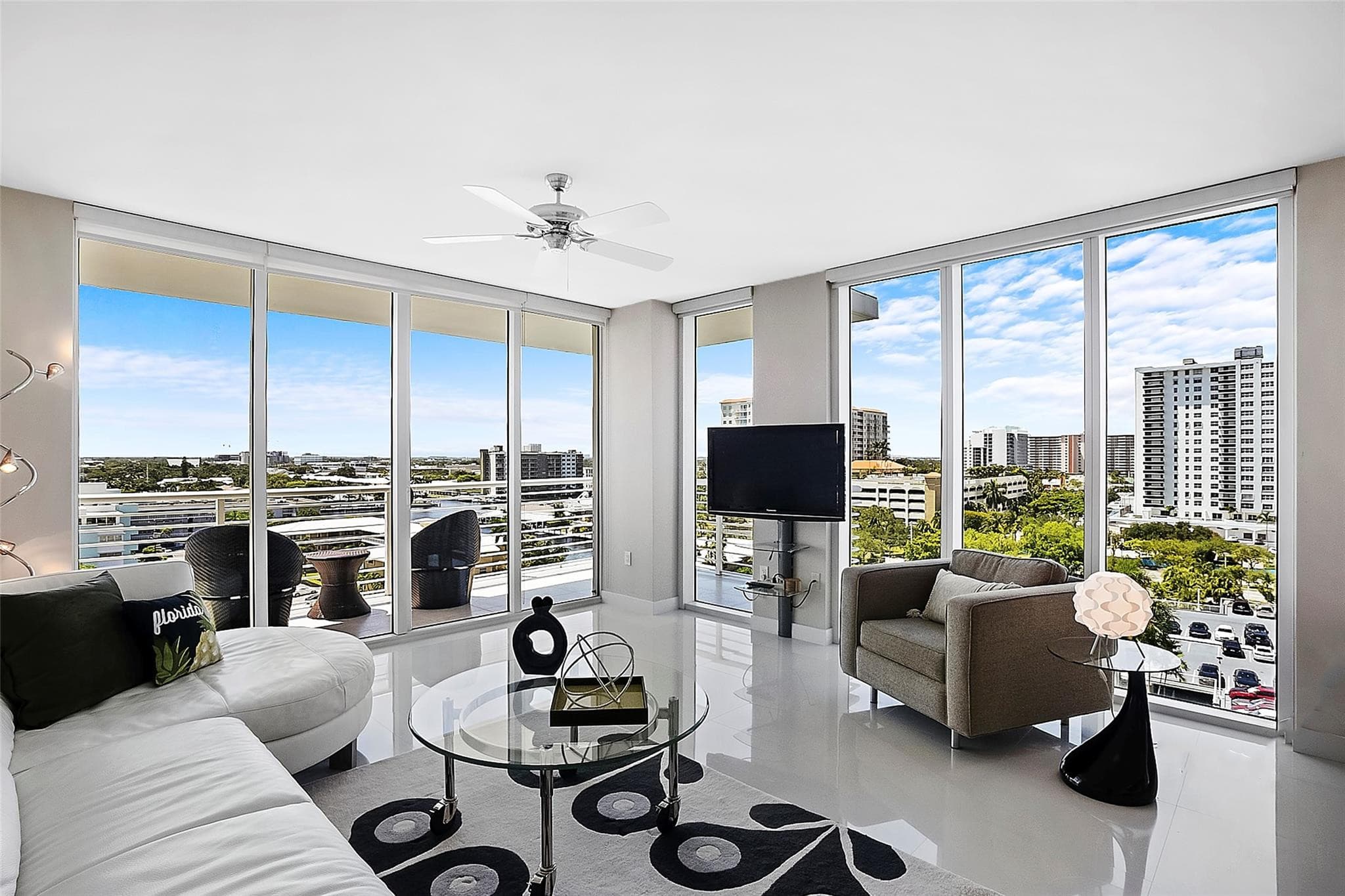 2831 N Ocean Boulevard 801N, Fort Lauderdale, FL 33308 3