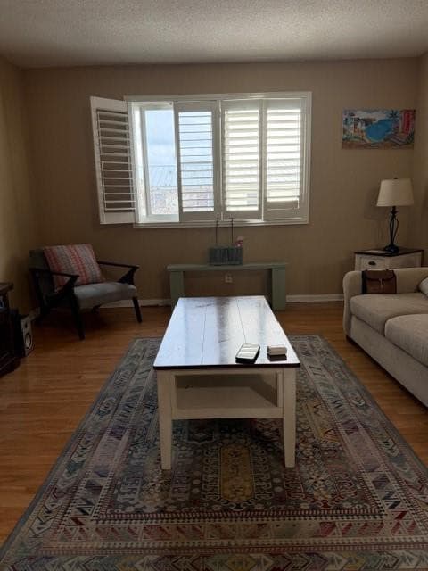 6260 NE 18th Avenue 826, Fort Lauderdale, FL 33334 11