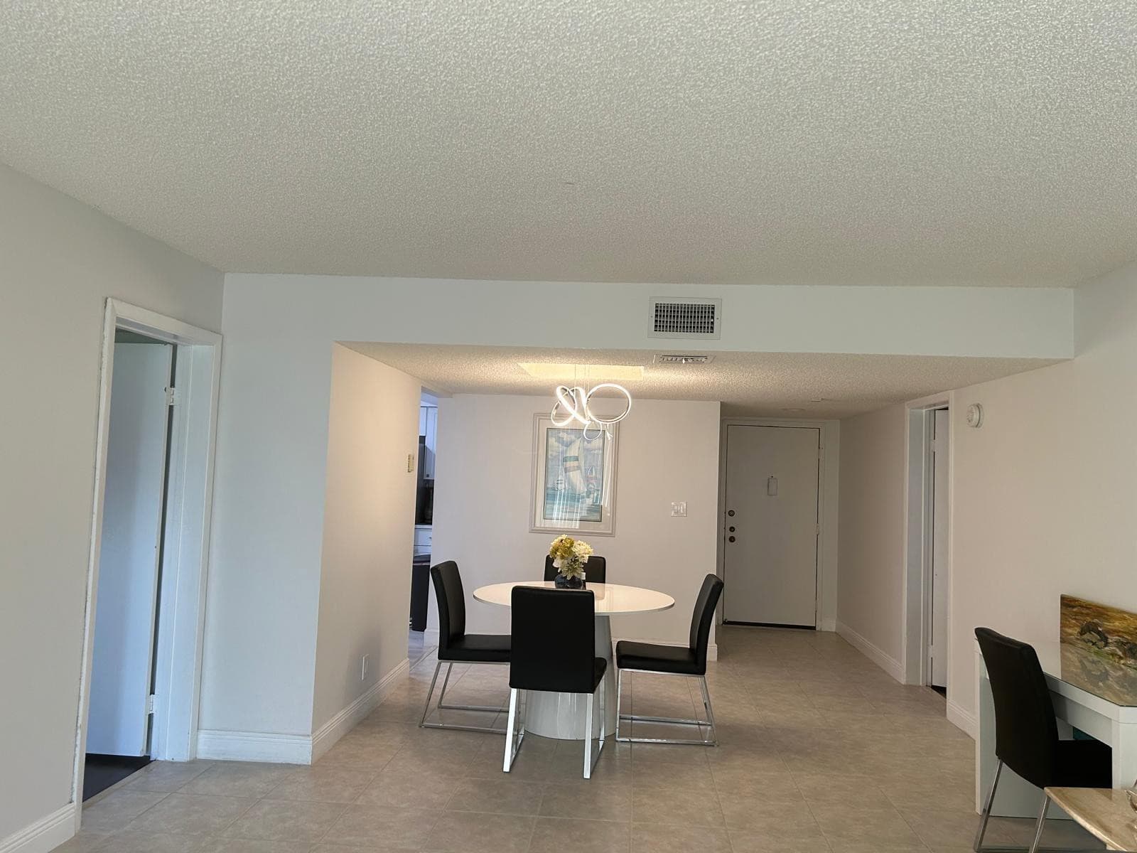 16325 Golf Club Road 109, Weston, FL 33326 15