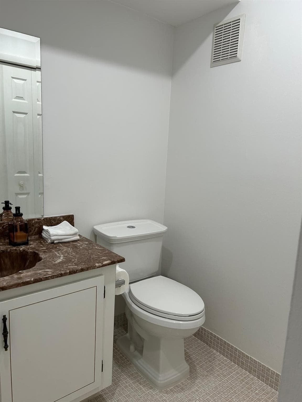 16325 Golf Club Road 109, Weston, FL 33326 17