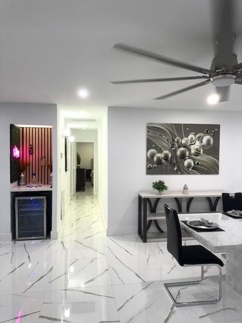 1485 NE 57th Court, Fort Lauderdale, FL 33334 13