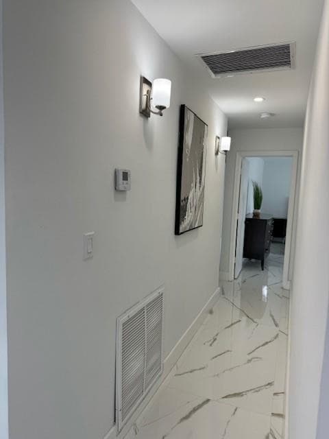 1485 NE 57th Court, Fort Lauderdale, FL 33334 15