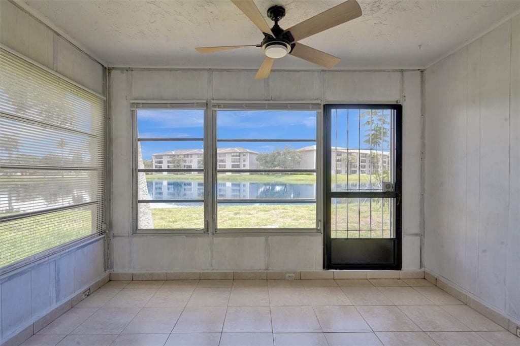 9440 Poinciana Place 101, Davie, FL 33324 17