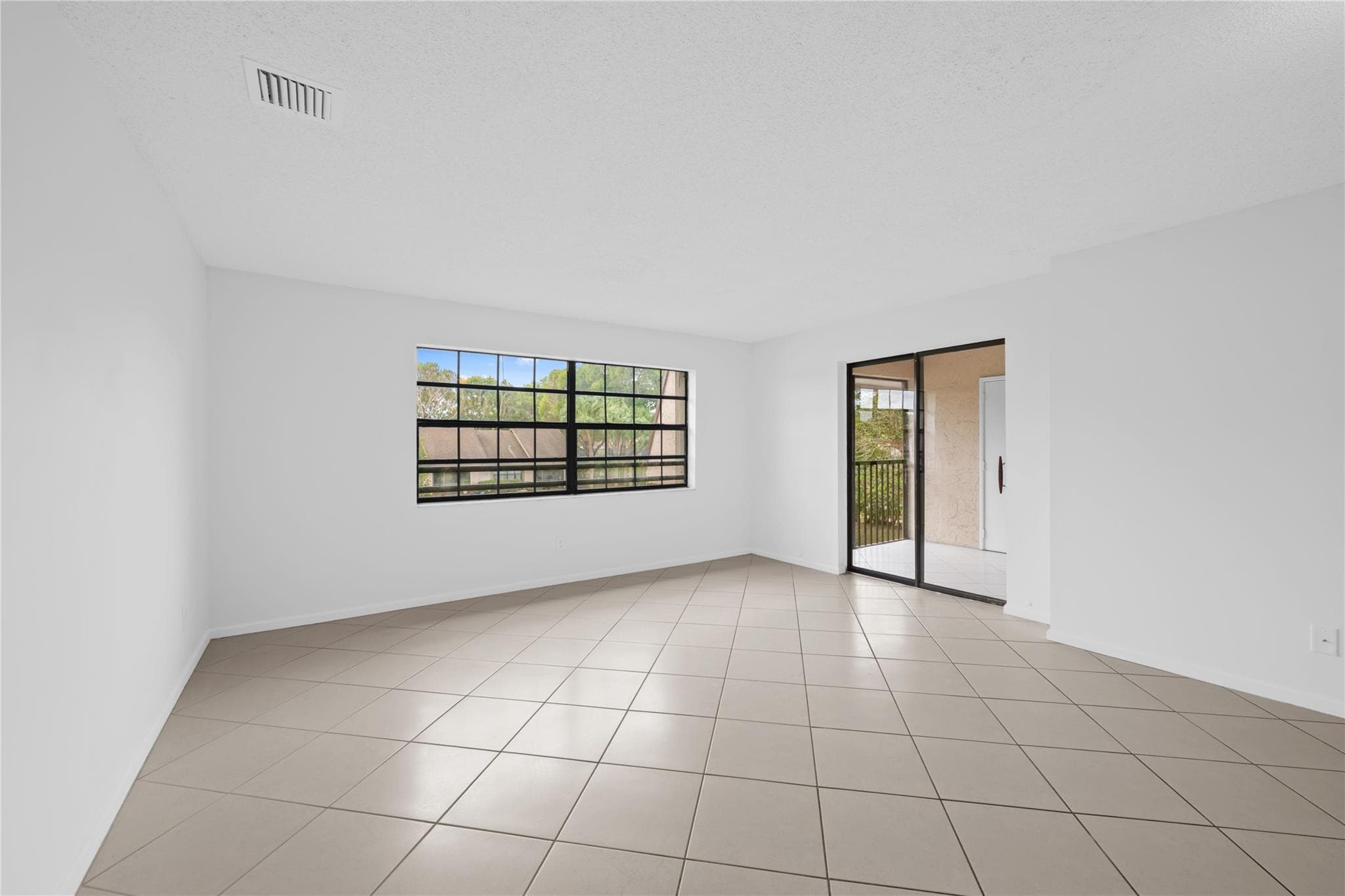 3574 NW 95th Terrace 8q, Fort Lauderdale, FL 33351 20