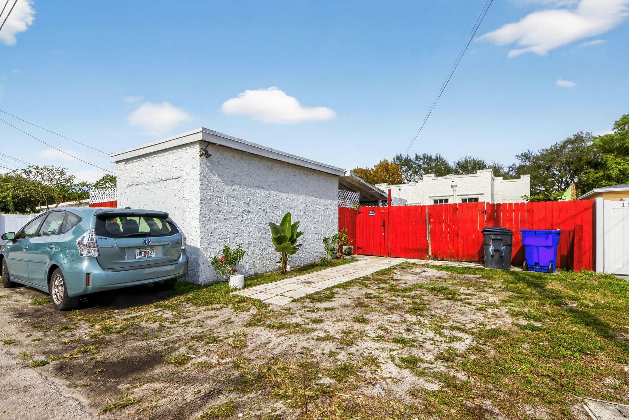1934 Washington Street, Hollywood, FL 33020 33