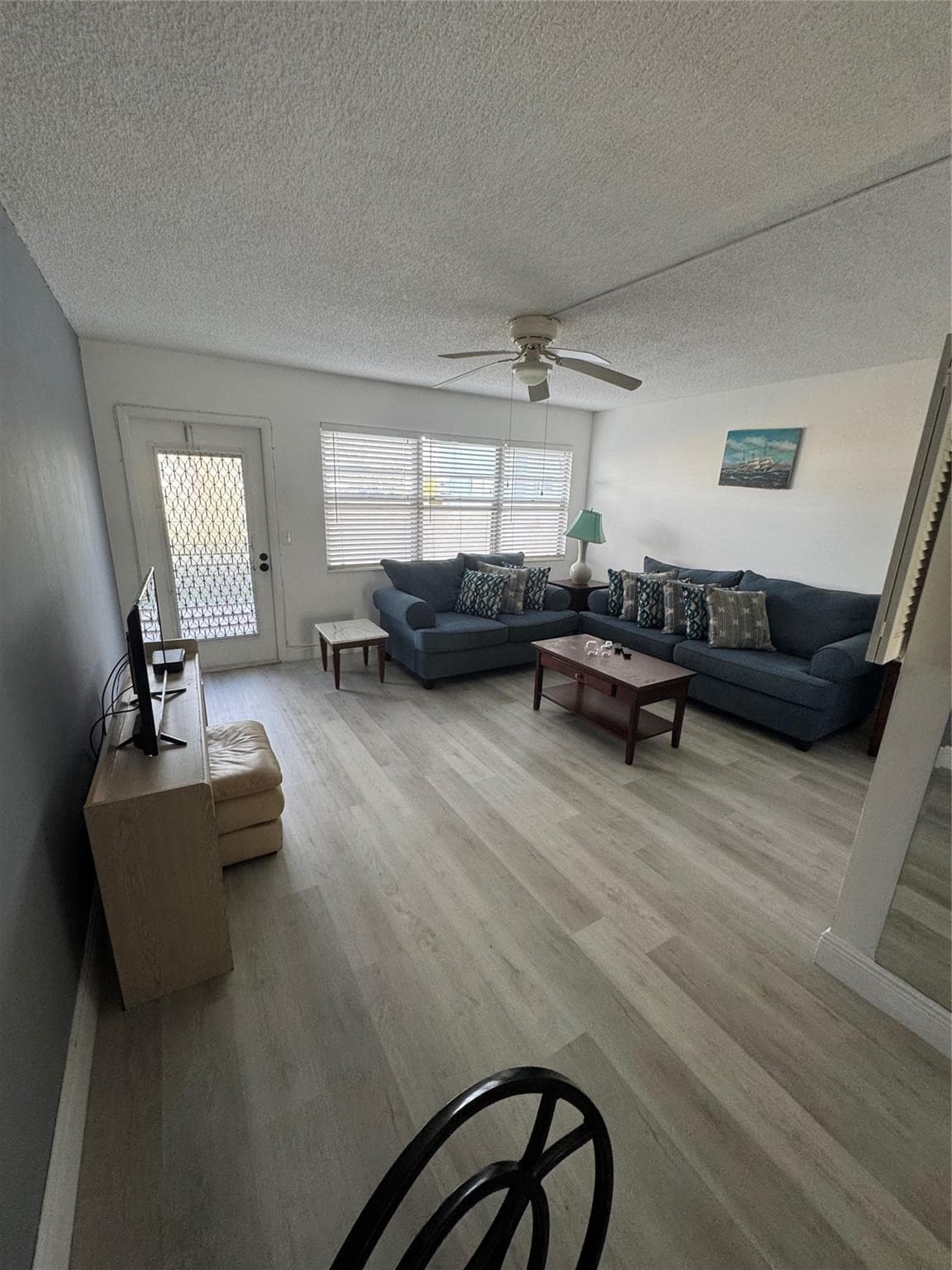 295 Newport T 295, Deerfield Beach, FL 33442 6