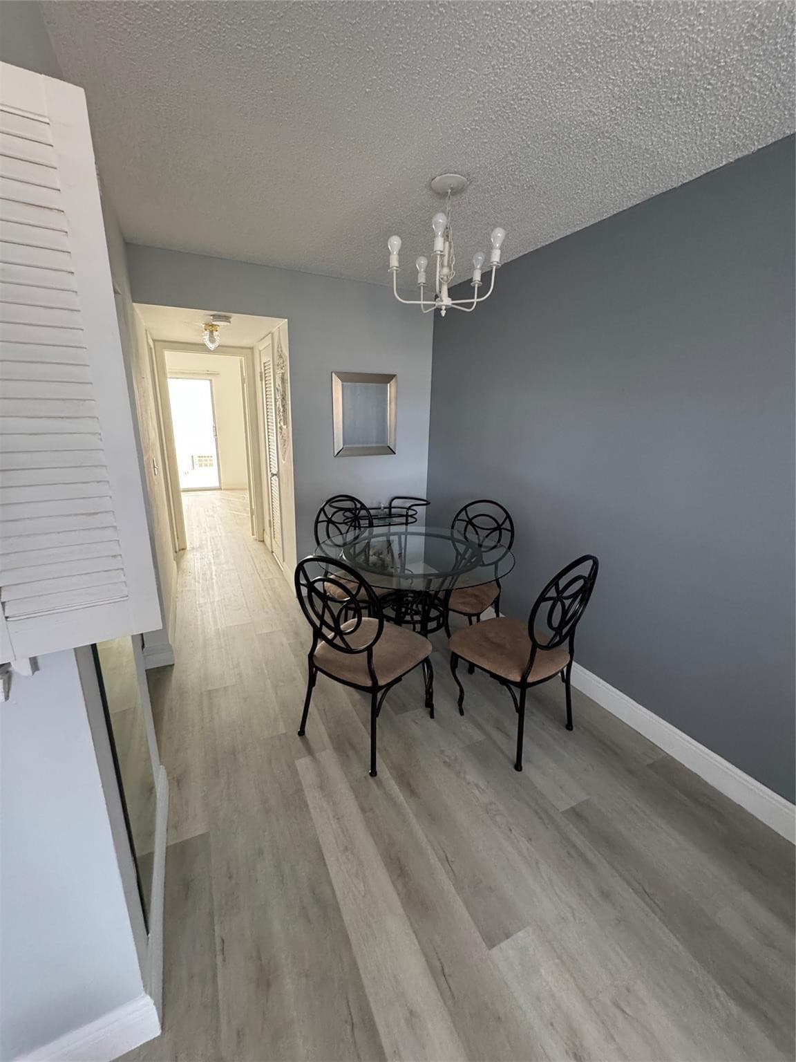 295 Newport T 295, Deerfield Beach, FL 33442 7