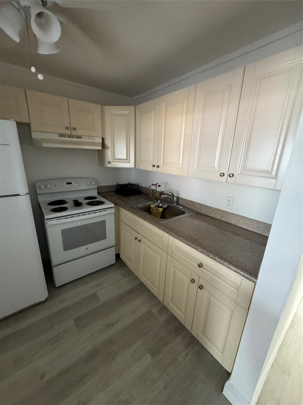 295 Newport T 295, Deerfield Beach, FL 33442 9