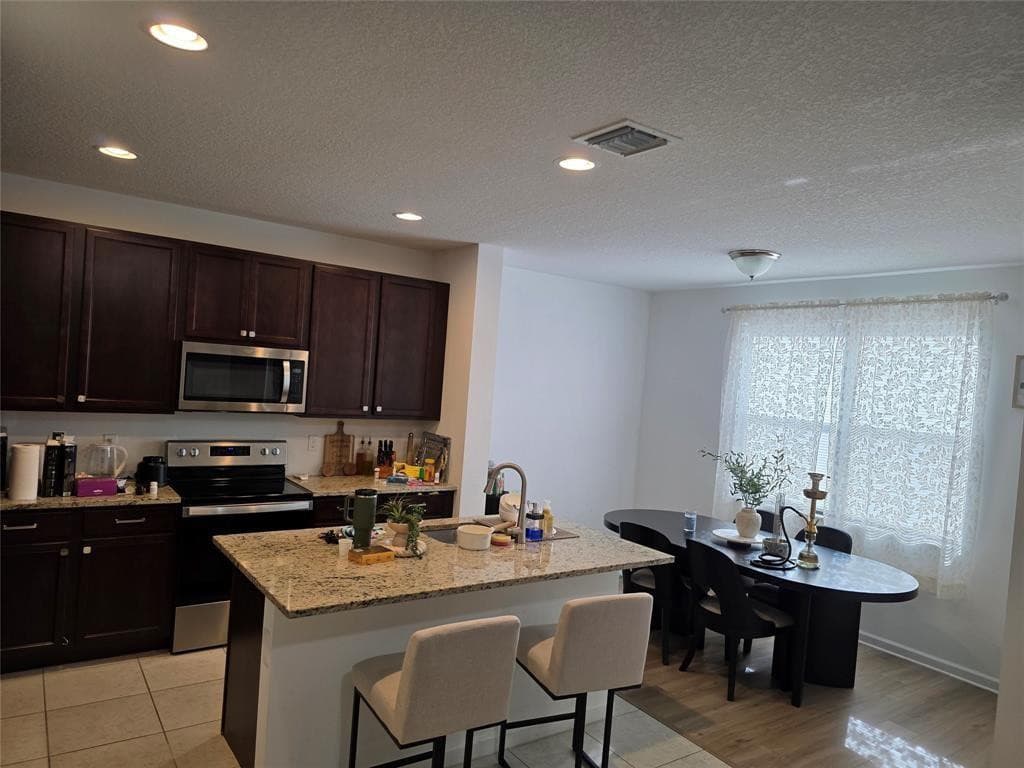 269 NW 36th Avenue, Pompano Beach, FL 33069 7