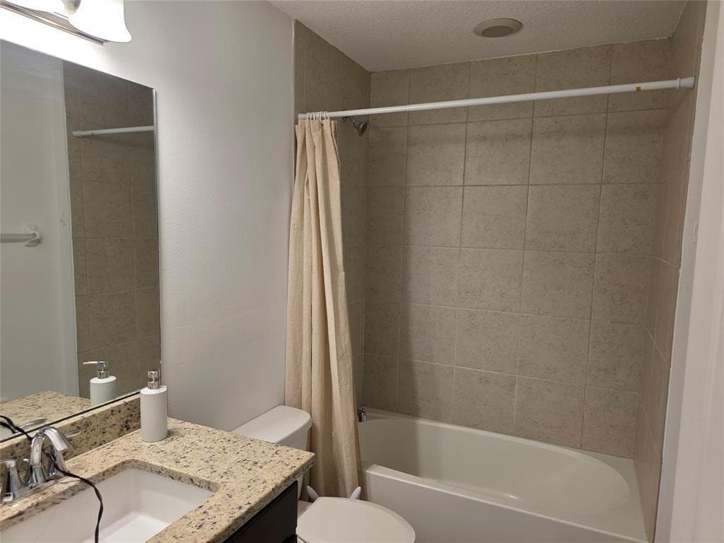 269 NW 36th Avenue, Pompano Beach, FL 33069 18
