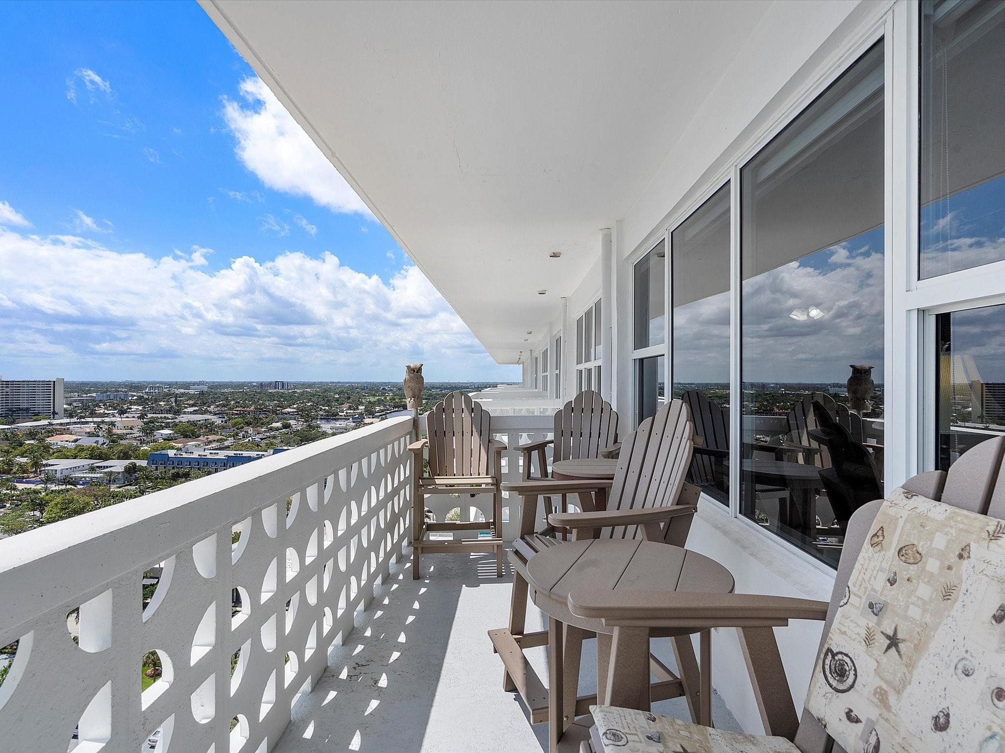 4010 Galt Ocean Drive 1707-08, Fort Lauderdale, FL 33308 22