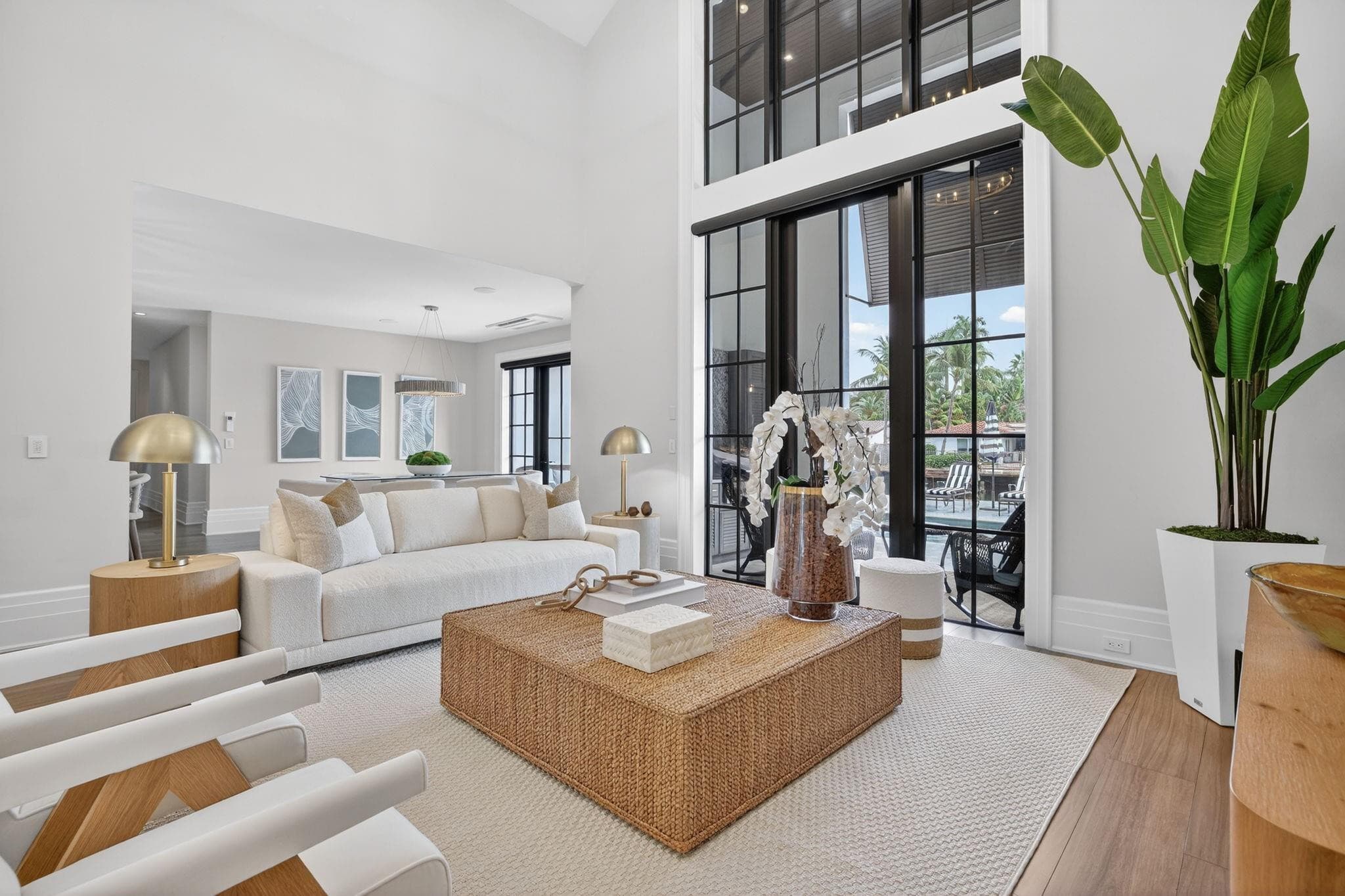 400 Mola Avenue, Fort Lauderdale, FL 33301 14