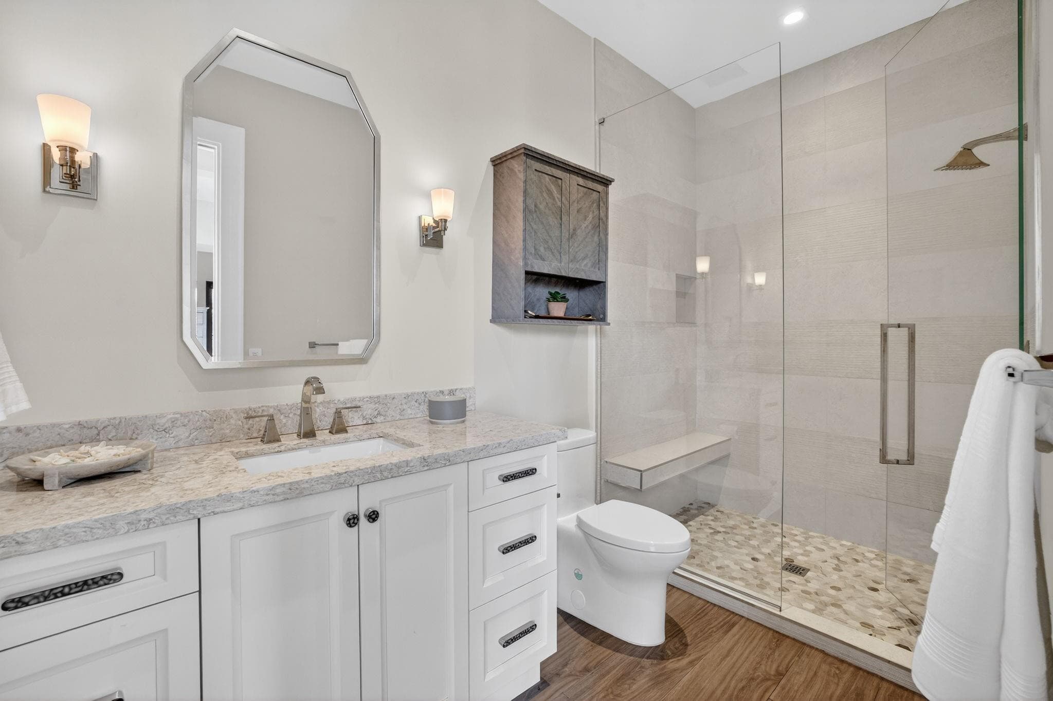 400 Mola Avenue, Fort Lauderdale, FL 33301 43