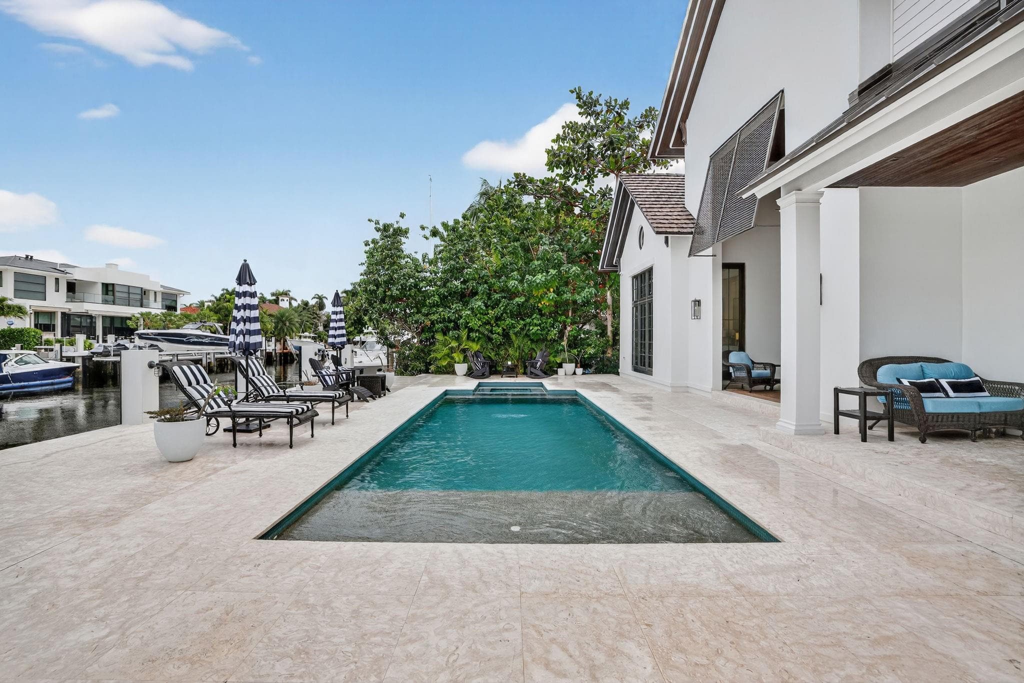 400 Mola Avenue, Fort Lauderdale, FL 33301 59