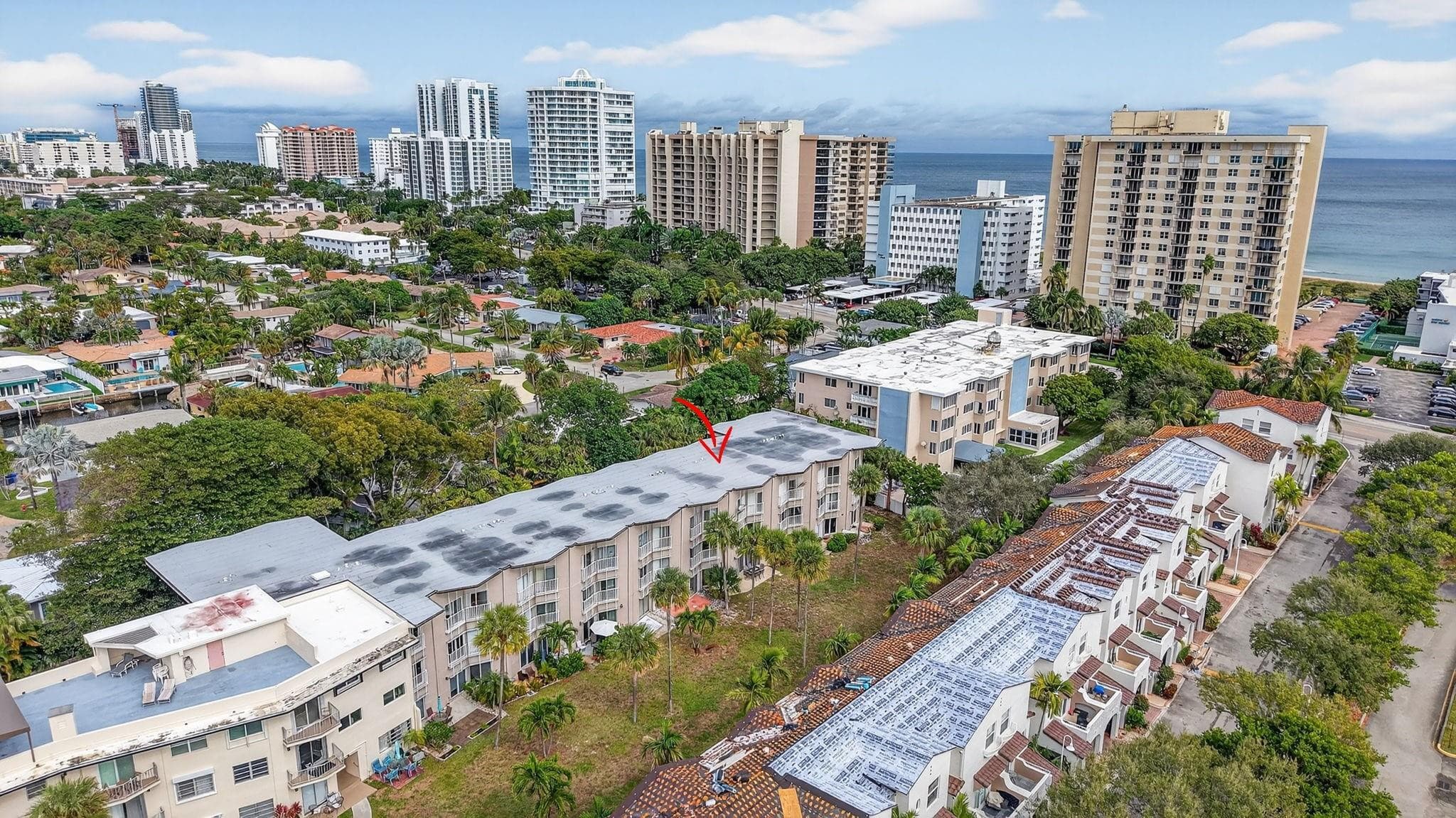 1967 S Ocean Boulevard 103, Pompano Beach, FL 33062 51
