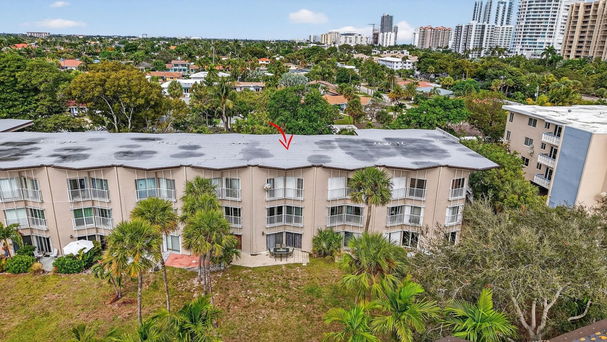 1967 S Ocean Boulevard 103, Pompano Beach, FL 33062 52