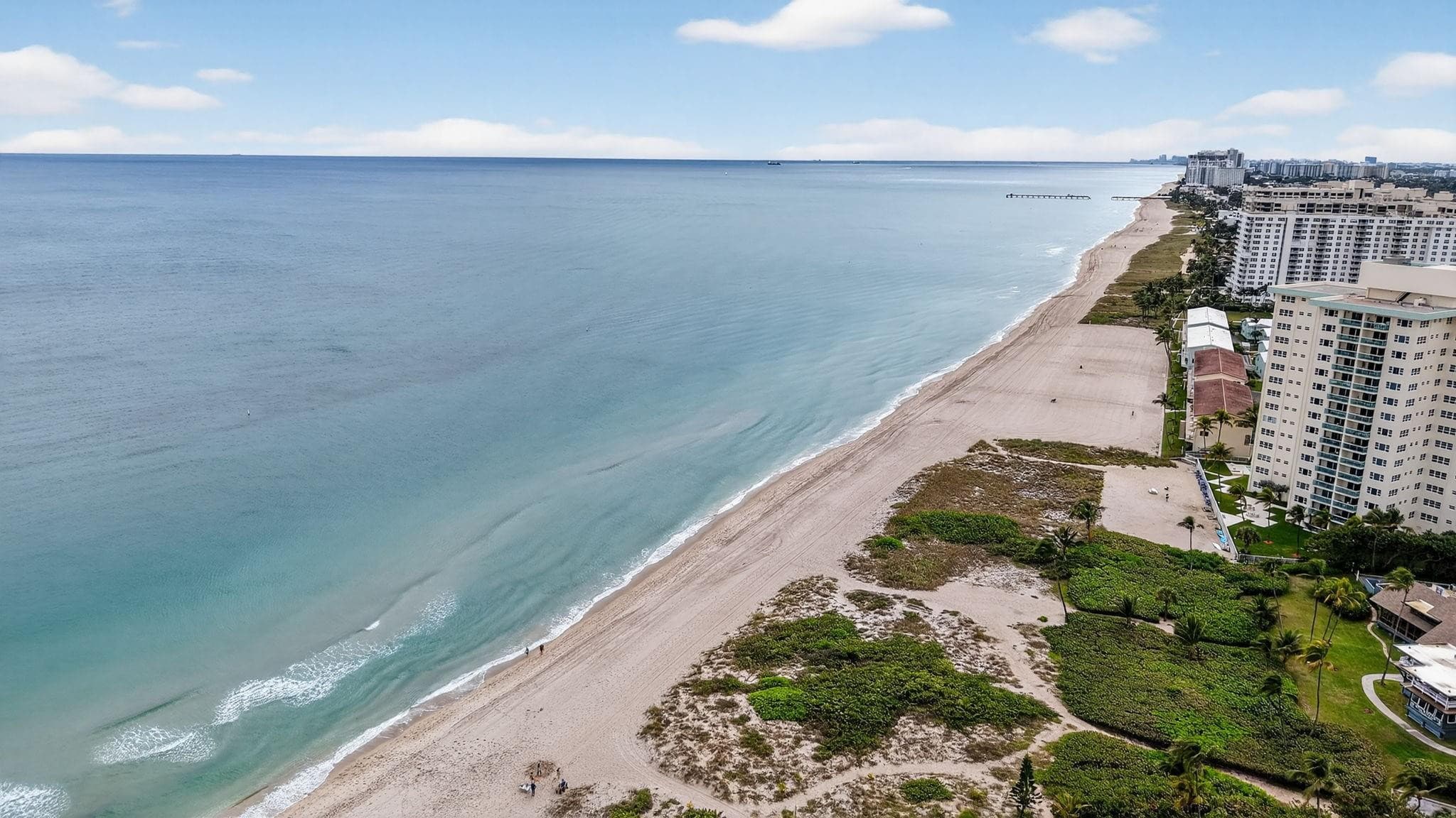 1967 S Ocean Boulevard 103, Pompano Beach, FL 33062 57