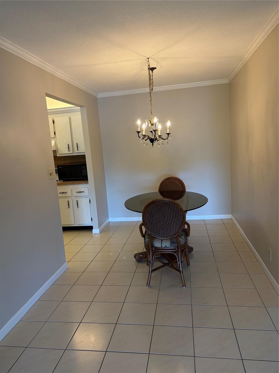 21 Jacaranda Drive 121, Plantation, FL 33324 10