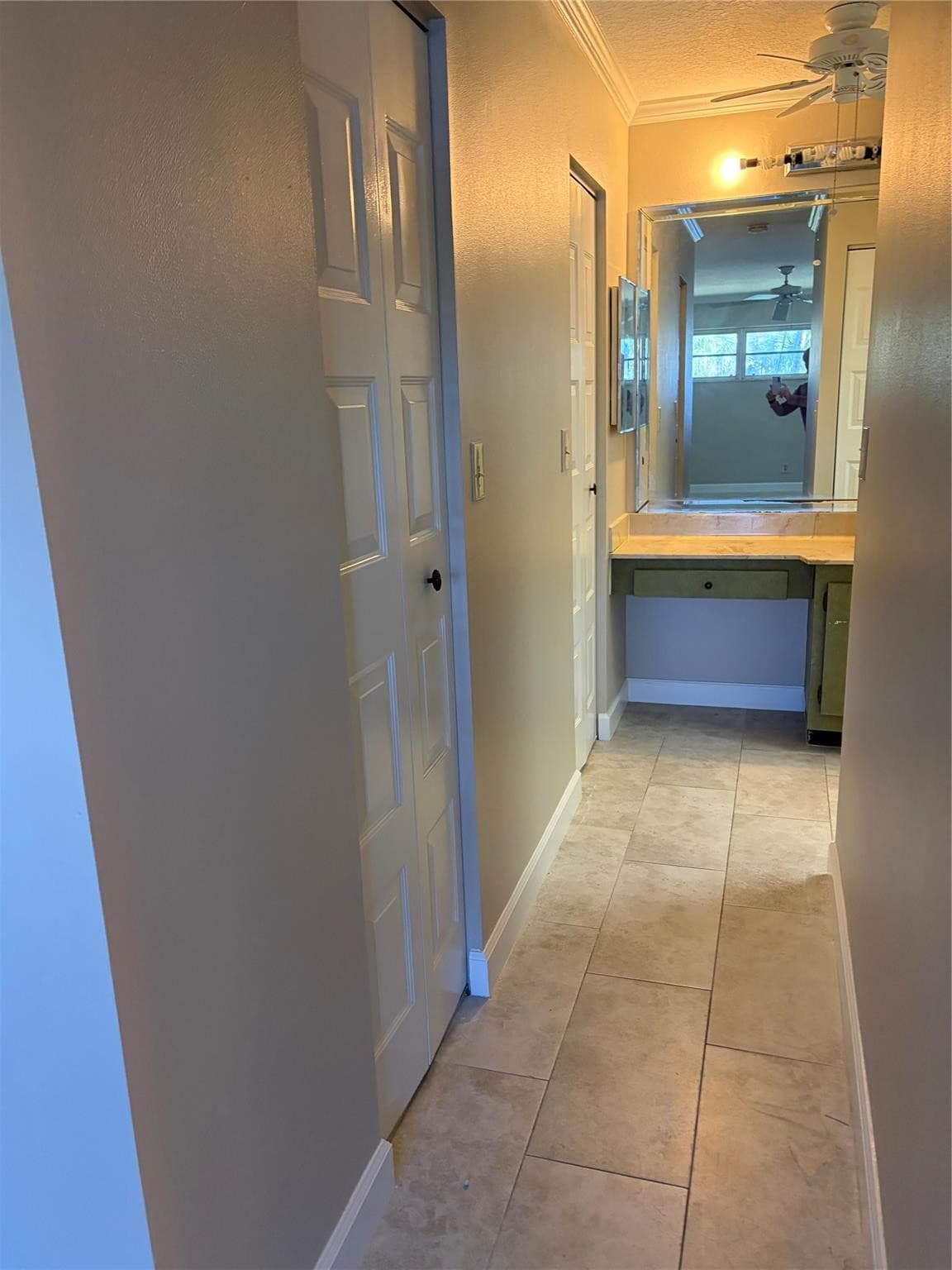 21 Jacaranda Drive 121, Plantation, FL 33324 18