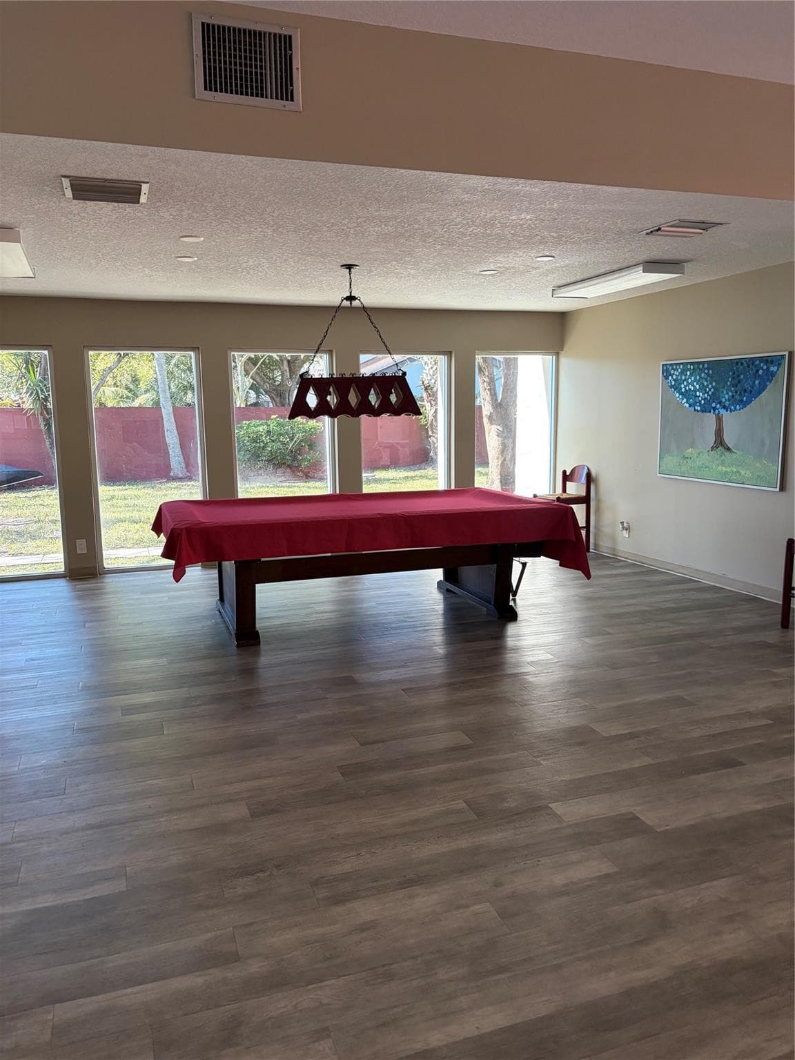 21 Jacaranda Drive 121, Plantation, FL 33324 27